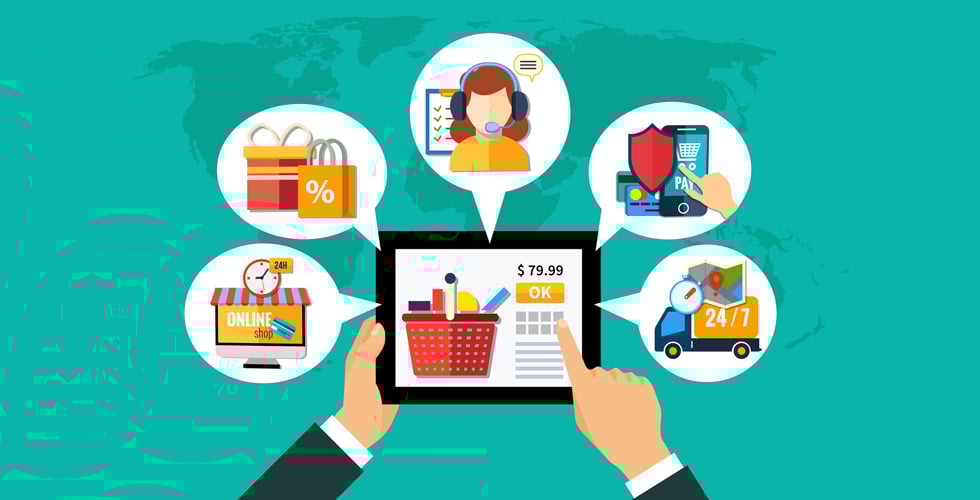 17_09_How_are_we_buying_cross-border