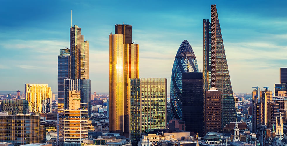 19_33_GLOBAL_UK_Report_Blog_Banner