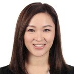 19_Vivian_Ming_200x200-ezgif.com-webp-to-jpg-converter (1) (1) (2)