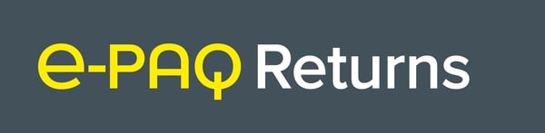 e-PAQ_Returns