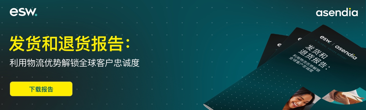 AsendiaReturns_TLAds_1200x362_Report_CN_1.1-1