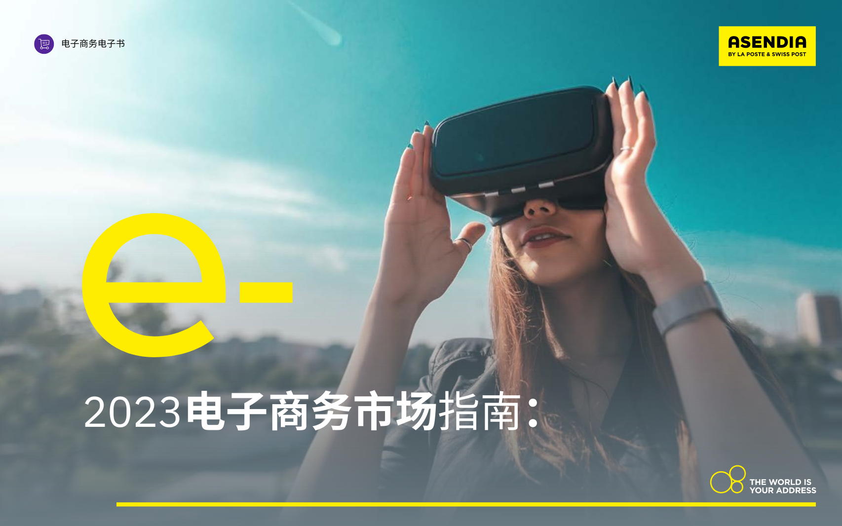 Asendia_General Retail_Guide_CN.pdf