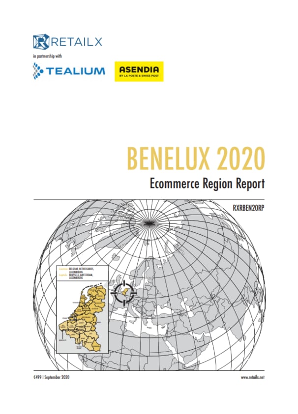 Benelux_ecommerce_report