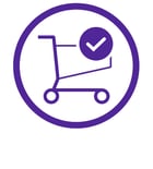 Icon_Value Chain_Ecom_Facilitating Transactions