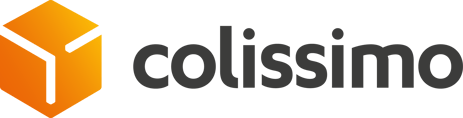 Colissimo_Logo-01