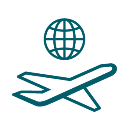 Departed Country of Origin_no_keyline (1)-1