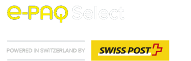 switzerland-destination-select-powered-02