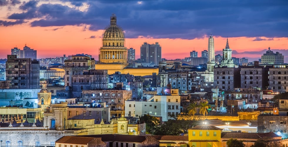 Ecommerce_Latin_America_Report