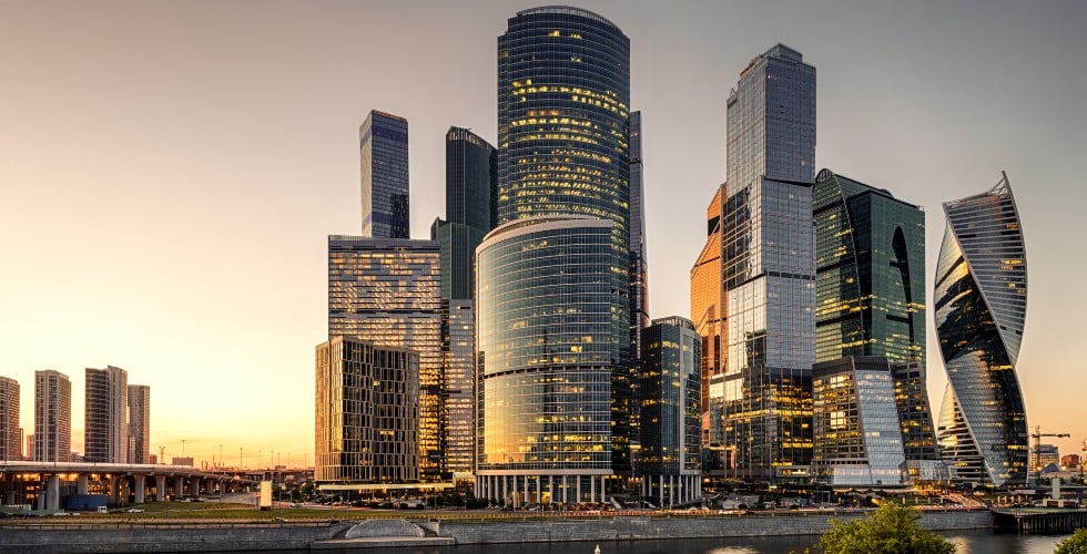 Ecommerce_Russia_Report