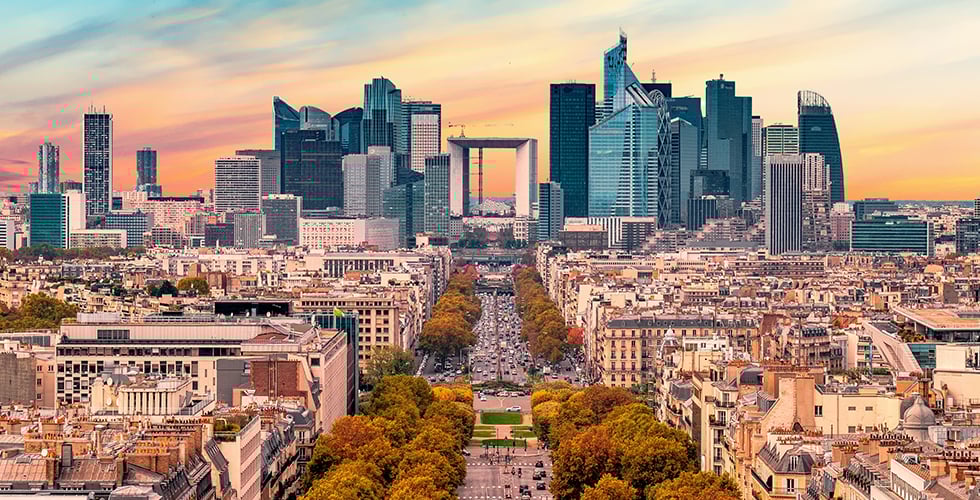 Ecommerce_report_France