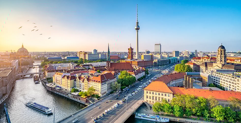 GLOBAL_Germany_Report_Blog_Banner