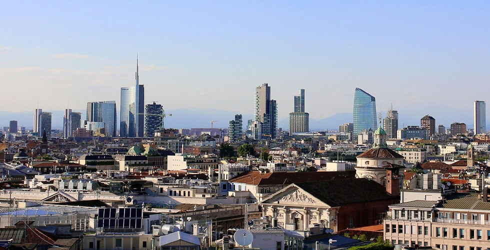 GLOBAL_Italy_Report_Blog_Banner