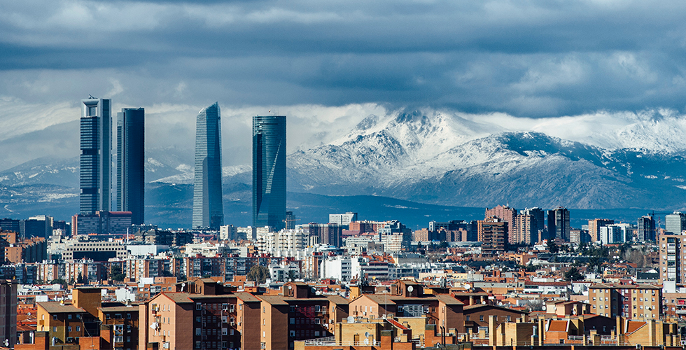 GLOBAL_Spanish_Report_Blog_Banner
