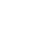 LinkedIn Social Icon