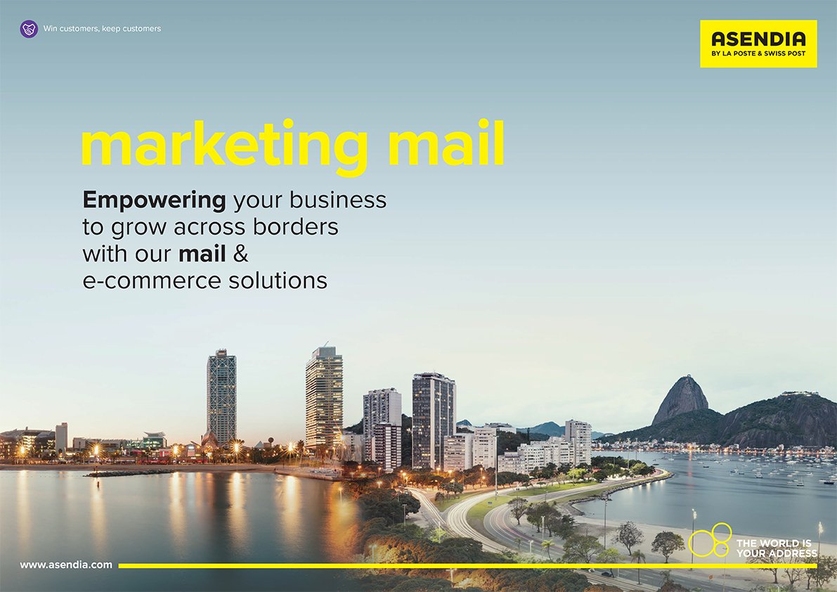 Marketing_Mail_e-brochure-1