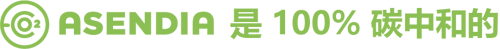 Sustainability Footer (Green) Landscape 2022 - ZH-1
