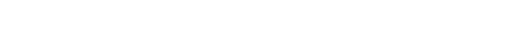Sustainability Footer (White) Landscape 2022 - ZH