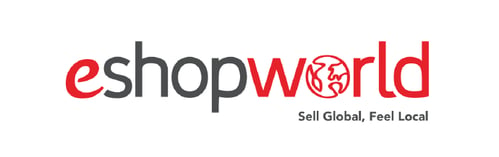 eshopworld-01