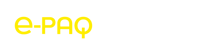 e-PAQ_products_chinese_e-PAQ_Elite