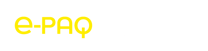 e-PAQ_products_chinese_e-PAQ_Plus