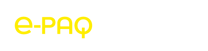 e-PAQ_products_chinese_e-PAQ_Select
