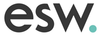 esw logo