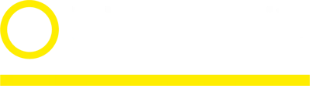 world_is_our_address_with_line