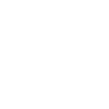 Delivery Tracking