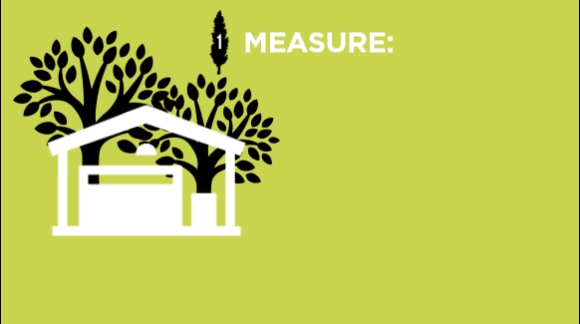 OC_Sustainability_Measure1-2_2020