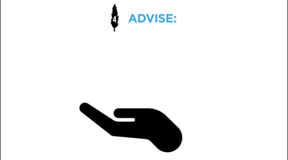 advise1